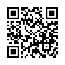 QR Code for 1MHngScbDLrVQpRa2CmNfa98aPdxujpKp