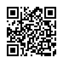 QR Code for 1MHnkJfhfiPngjBrz1cS7Vj2NHDFgFaMuC