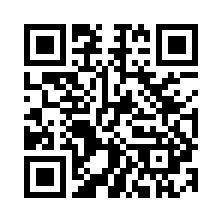 QR Code for 1MHnp4Am52mNiWrSV62j46PW7NK4PBn5Fn