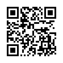 QR Code for 1MHnpFQFCqNjtxQCSB7hXCSFMnW7dAACFR