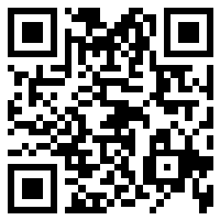 QR Code for 1MHnquCV9U4oPw1XGmrHmTockUXrfCbJ8b