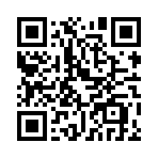 QR Code for 1MHnuGC7G5jWcDAZRGG8Df5c9uCALs5dYC