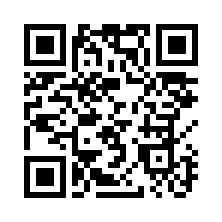 QR Code for 1MHnyBBF84FcCCm3P9tM3KkKmAtTw2iprJ