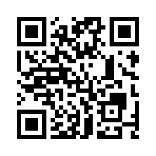 QR Code for 1MHnzg2jgYJnveSuhzP3zBiGtHcDfNbiPy
