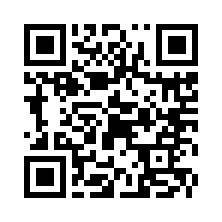 QR Code for 1MHo2YKwhUvvcSnVqtoSTkBmYSJsCS4q8f