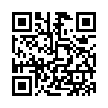 QR Code for 1MHo34jsFzsLGTfGCWhBnUbVN5X13tjRW2