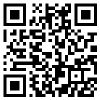 QR Code for 1MHo4S7WFQDepP2QGwWSNg6EM6kRYheafG