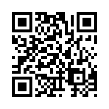 QR Code for 1MHo5i9UeKFSbHoFDWk5n3smbqmEdhLEKE