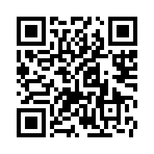 QR Code for 1MHo6DHadySLBXpwbSjicj8XD2B75BqVVC