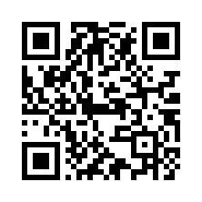 QR Code for 1MHo6DnFS6oStCMHtbhsoSKfHi5TPnhw8N