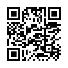 QR Code for 1MHo6YG6jRJmbvALMuwVTUjbp2raKoiq56