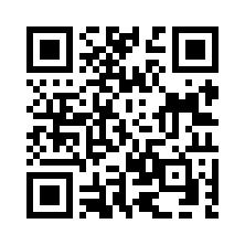 QR Code for 1MHo9qD3epnXVsQgHiVCxT2vtEYcSX7Hz9