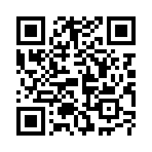 QR Code for 1MHoA4FixWBEtmgjpBYA8k5ypaZBaUdvvU