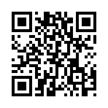 QR Code for 1MHoAz5pfo3mwV2AhLA2GxmgJaE4T8Y2kv