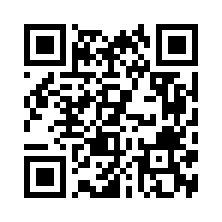 QR Code for 1MHoCgNcujbpQNERVrbhwwPEfsBvZm5mLs
