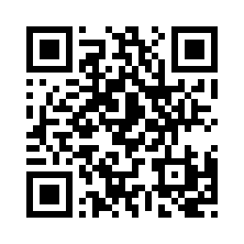 QR Code for 1MHoD3thGY8eySiRn1oBoEYvZKJFSohJzf
