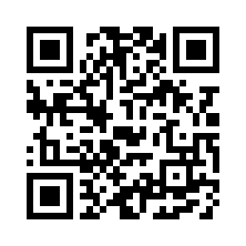 QR Code for 1MHoEKu1ZA7Ek4Go31VrS7MtKfeK4YN9YY