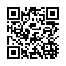QR Code for 1MHoJFxwpw4NvaubZb3Podsdt7cejRDiA2
