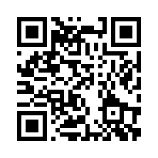 QR Code for 1MHoSdDPVQMLfAej39m7rQWiaKJLk36PFJ
