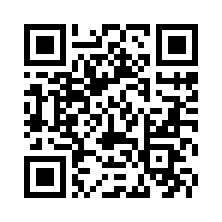 QR Code for 1MHoTQ5nhebQpEHDcydToJkJtBMYHMjwF8