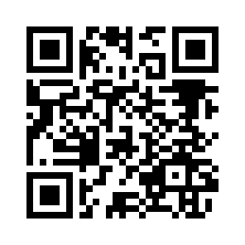 QR Code for 1MHoTw65swdEgXsS7s3fGbcNB9EGJFEScj