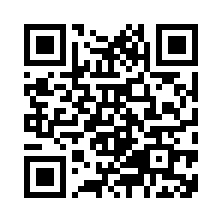 QR Code for 1MHoUPq2TWfeGX1nfiUeT3XjH19eLnKych