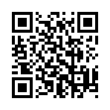 QR Code for 1MHoUcfE9d6r5bHAffLjqZ1SbRZyuNdUB