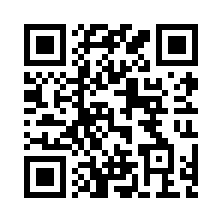 QR Code for 1MHoUpdNtBgbutGdSKjJtCZJS6FEyeDZR5