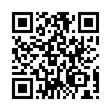 QR Code for 1MHoWB62BAWFU2JchZF8hkbfMHM3USG7YB
