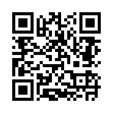 QR Code for 1MHoWty3DSBYRDfriAuJSFpyhSRn49odGQ