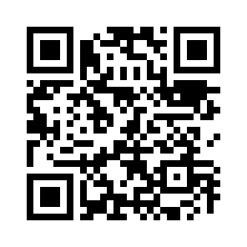 QR Code for 1MHoXQ3dBdrebc1ZeQbcvNJXYpsz2ozWey