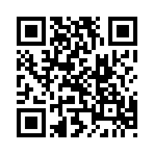 QR Code for 1MHoZkeMiTatY1U6Hdv69DWeFPEq7Z8Buj