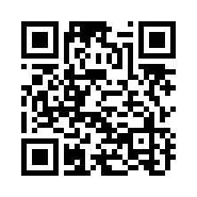 QR Code for 1MHoaj8a1E8CSFe1f27KUfTZ4Mdbm4CtrN