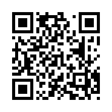 QR Code for 1MHobGZijyVfV5du8j9ATgyB6cj7HuPiLP