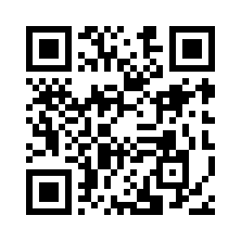 QR Code for 1MHobcfJXJN97QdnepPd4TdbUFJLQNBHei