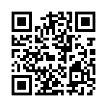 QR Code for 1MHoe8ixWSDFs848cunjXU89G35ZFmHz2i