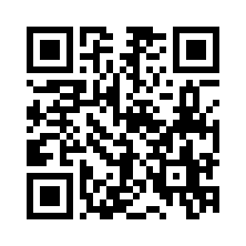 QR Code for 1MHofCGC4teJbE8i5igpDbbofJNcTUPwjp