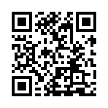 QR Code for 1MHofCjzVWARPoFJntAzgCGSLHKt5k4X9g