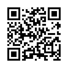 QR Code for 1MHogKFPYxunXQPw4pBYUPaVd9iDrZVGxy