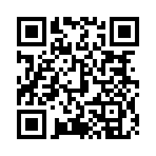 QR Code for 1MHogZap4H2HXMzfxKRESwkTxXV2Fczyrv