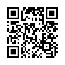 QR Code for 1MHohmfEvjS684L7DoTLWojdEeQbtdigxX