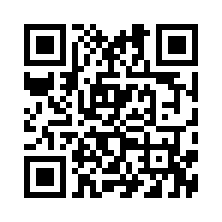 QR Code for 1MHoi1jCaqagnZoSG5KweJAp4wK2evLR5y