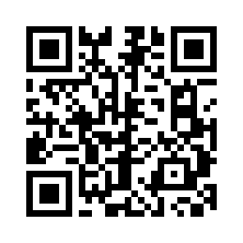 QR Code for 1MHojPqeZjJNLdZ1NoDoh4W5Gyfw6WVbcb