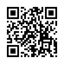 QR Code for 1MHoo4g7LpeemcpjAngv1i7ujhG6SWbUuN