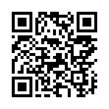 QR Code for 1MHooNDRGwGciV17TBUvn73kpphfMPRRU9