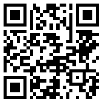 QR Code for 1MHooQrJzzuSWHAWXRngWQLCUu25EdTwSq