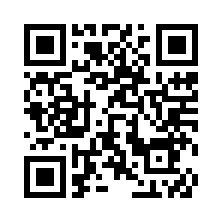 QR Code for 1MHorRwRLXbT13G3BV4ogM8xePSCqc3XES
