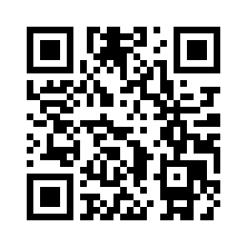 QR Code for 1MHosa8DVgRQGTa9RUNatdy3BFGFjxWBAF