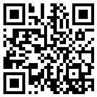QR Code for 1MHotbYHs7V2wWJGEKirkknRK2VmFZdPij
