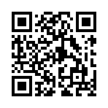 QR Code for 1MHow62QML7vNxrLJw46BhkYvshjA3bgnK